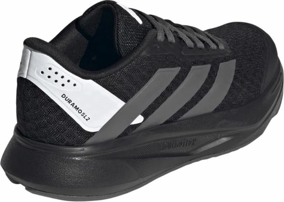 Atlete fëmijë adidas Duramo SL2 JS2369, të zeza