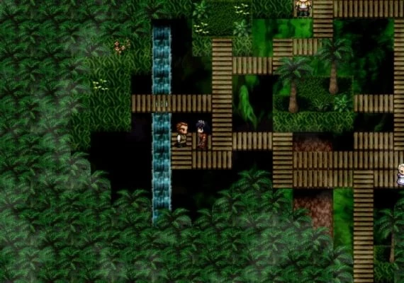 Skyborn EN/JA Global