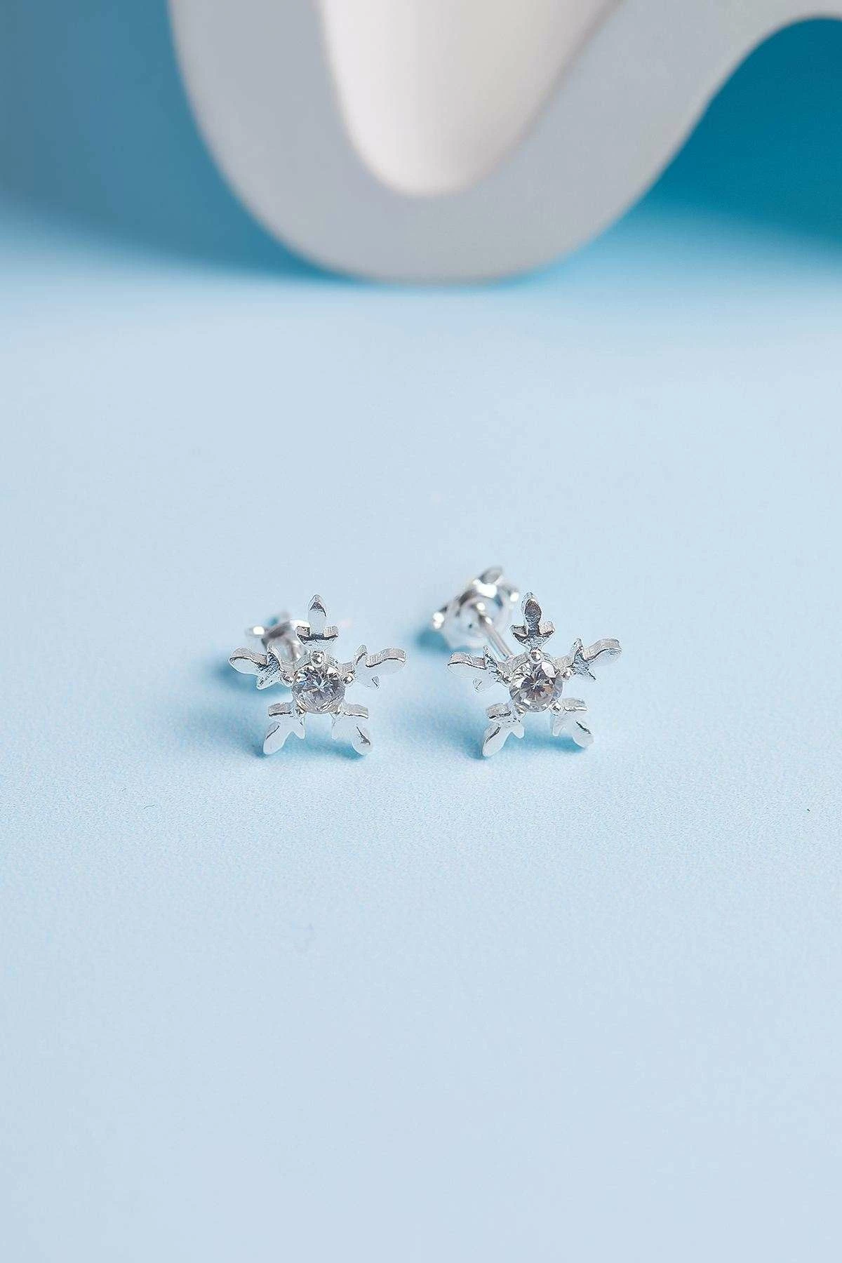 Vathë argjendi Jumeon, ELKAB92291G