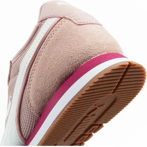 Atlete femra Puma ST Miler, rozë e çelët