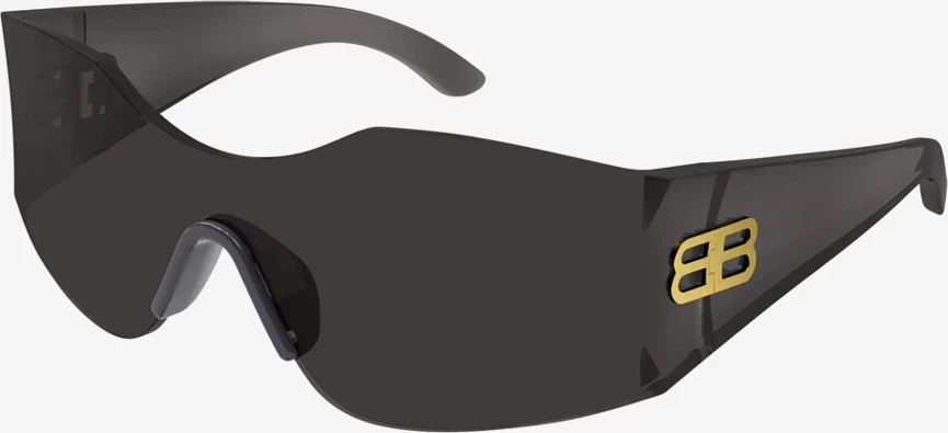 Syze dielli Balenciaga BB0292S-001 99