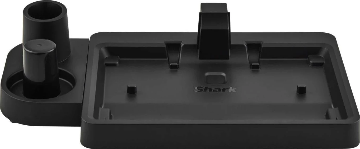 Pastrues me avull Shark SD200EU, i bardhë