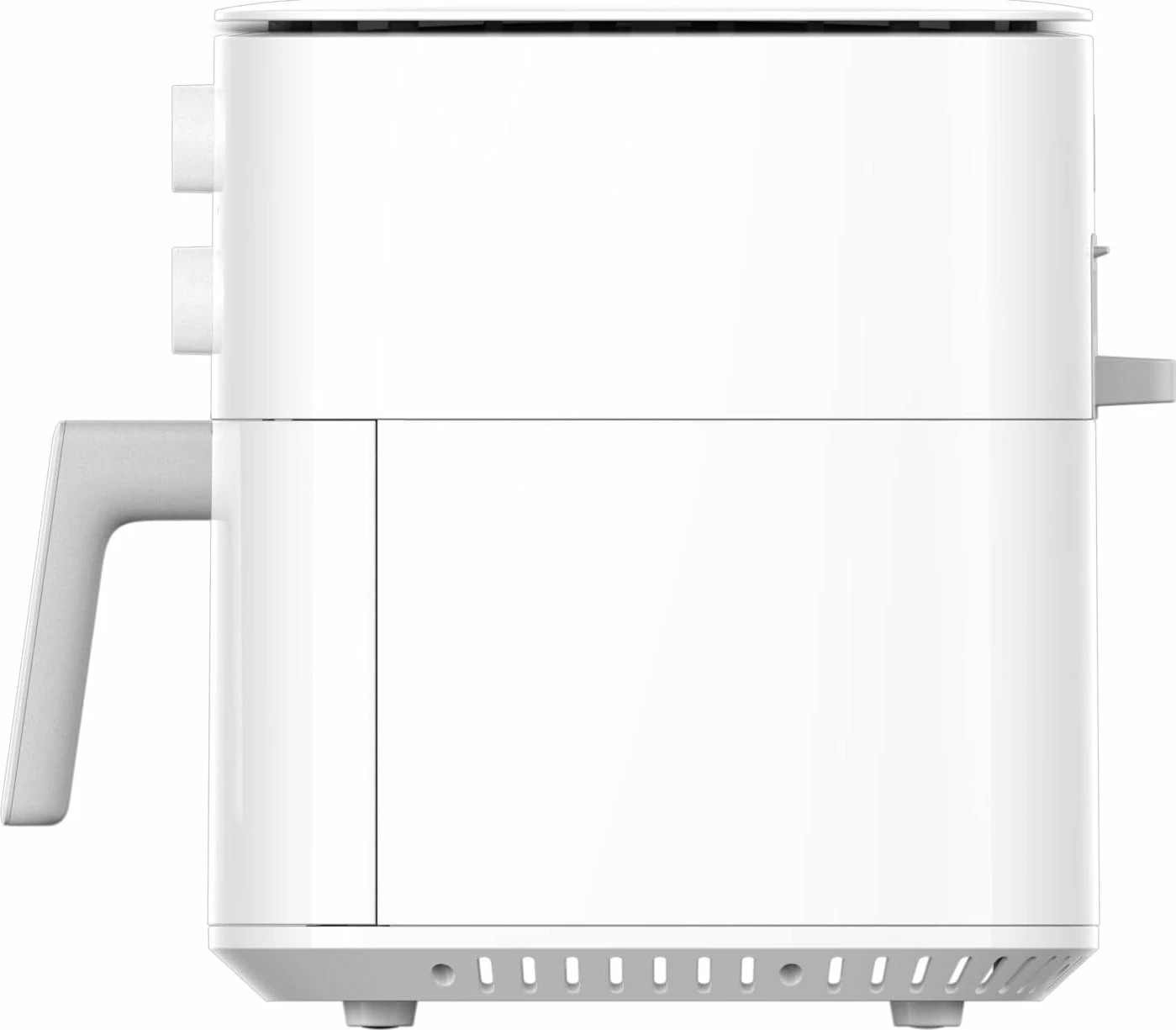 Fritezë me ajër Xiaomi Air Fryer Essential MAF13 6L 1550W, bardhë
