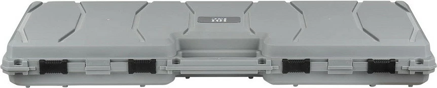 Çanta Kuti Armësh 101 INC Gun Case 88 cm #2