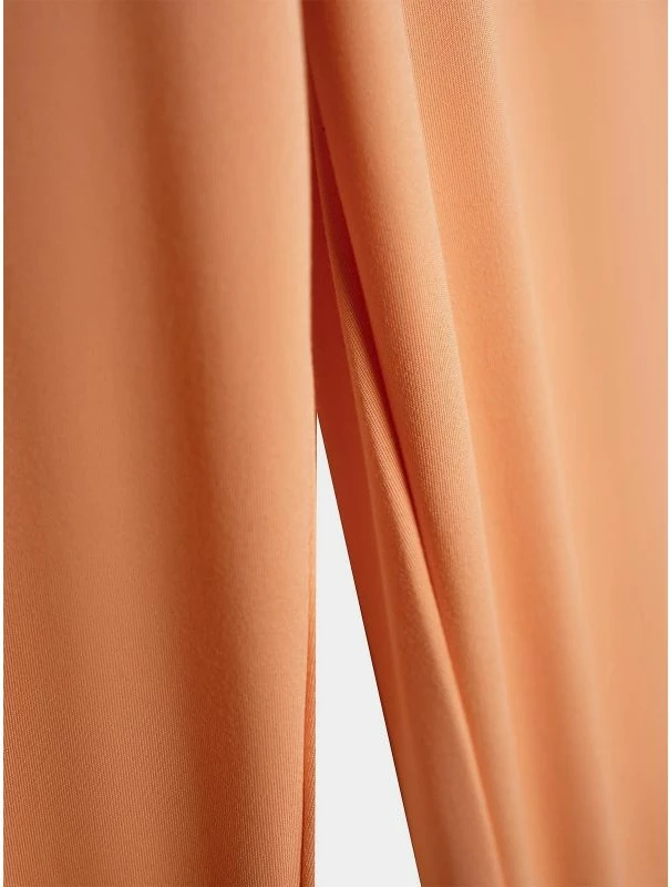 Hellonke treningu për femra 4f