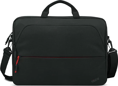 Çantë Lenovo ThinkPad Essential, Toploader, deri 16", e zezë