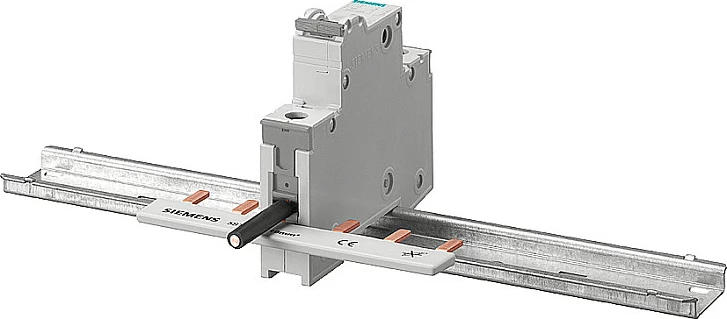 Automat Siemens 5SY41167, C16A, 1P, 230/400V, 10kA