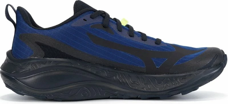 Atlete Mizuno për meshkuj [Madhësia: 45]