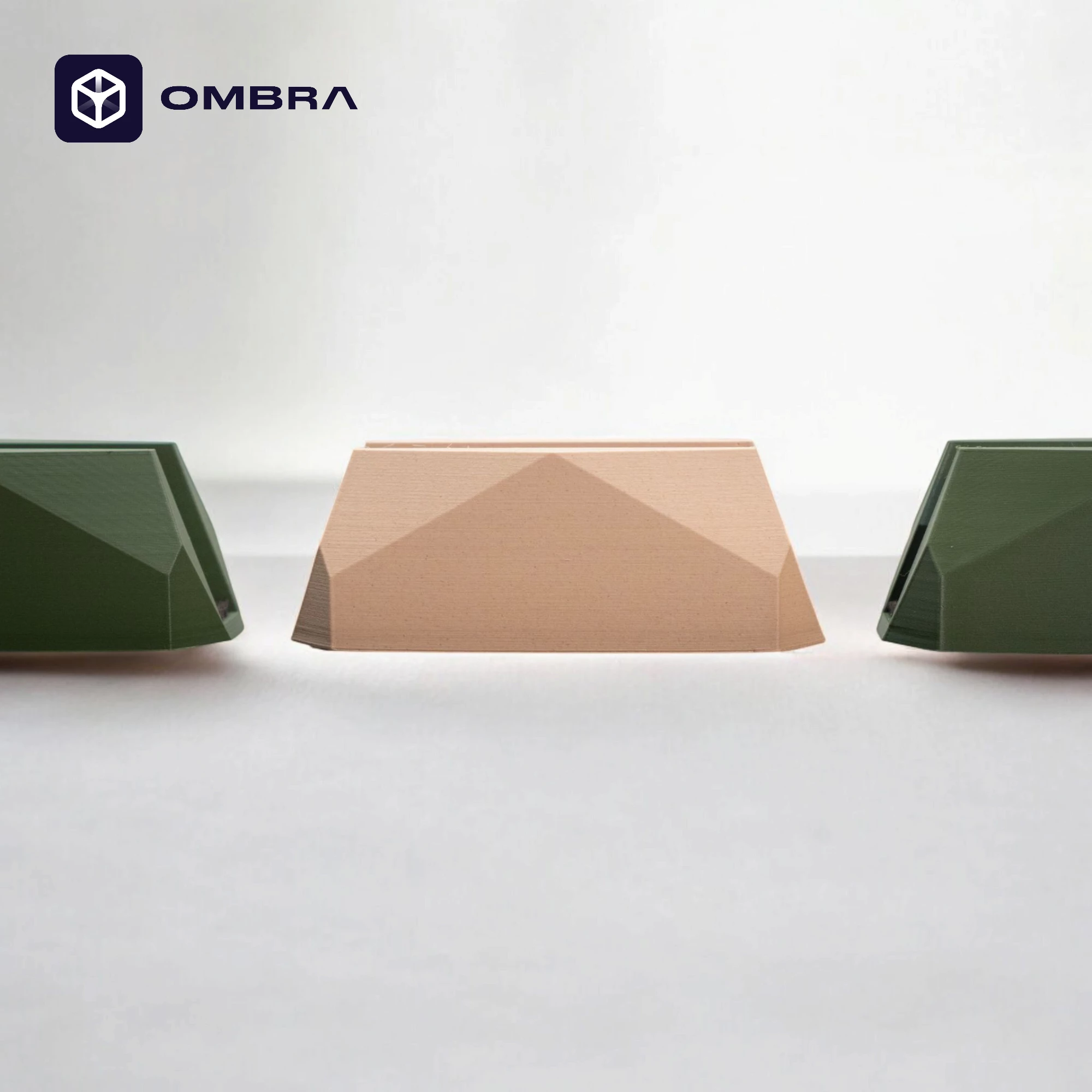 Mbajtëse për laptop Macbook(16-17 mm), e gjelbërt