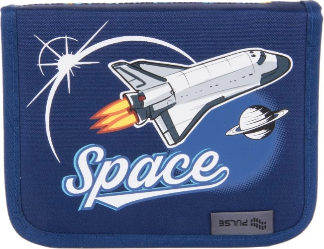 Pulse X22144 Fotrolle Space
