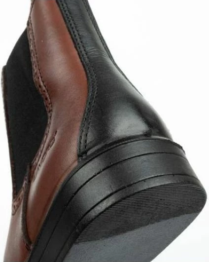 Çizme sigurie për punë Lavoro, të kafëta