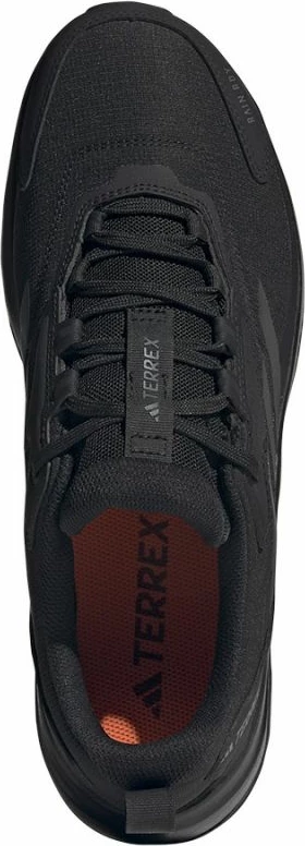 Atlete për meshkuj adidas, të zeza [Madhësia: 46 2/3]