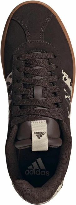 Atlete për femra adidas VL Court 3.0 KI3347