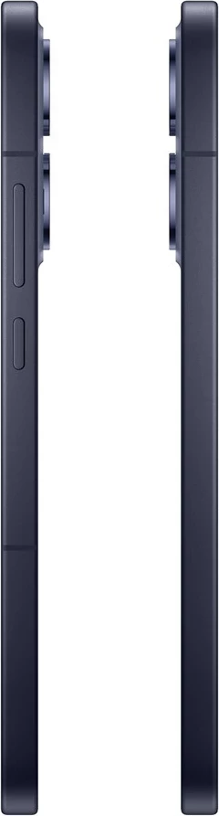 Celular OPPO Reno 13, 12/256GB, 5G, Luminous Blue