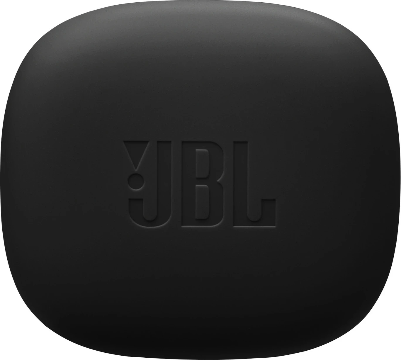 Kufje JBL Vibe Flex 2, Bluetooth, JBL Pure Bass, Smart Ambient, deri 40 orë, të zeza