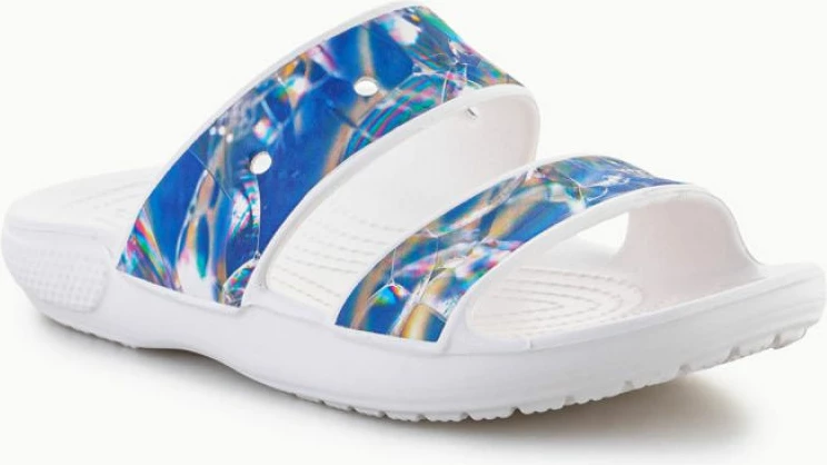 Papuqe për femra Crocs [Madhësia: 36 - 37]