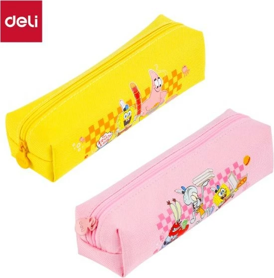 Deli Fotrolle Spongebob 1/12 H978