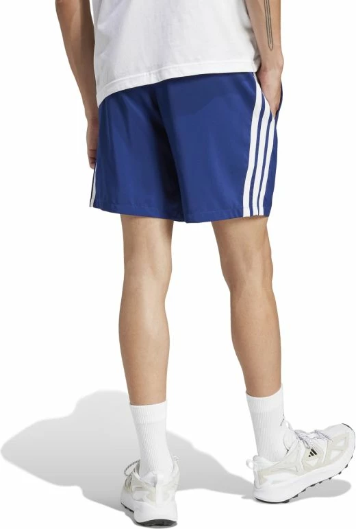 Shorce për meshkuj adidas, navy blue [Madhësia: XXXL]