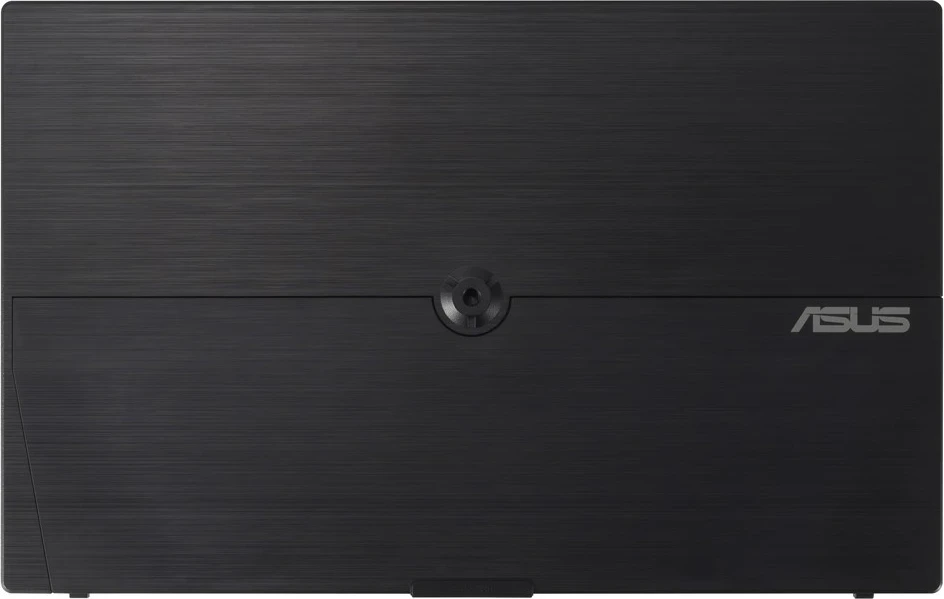 Monitor Portativ ASUS MB16ACV, 39.6 cm (15.6'), Full HD LED, i Zi