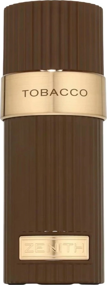 Eau de Parfum unisex French Avenue Zenith Tobacco 100ml