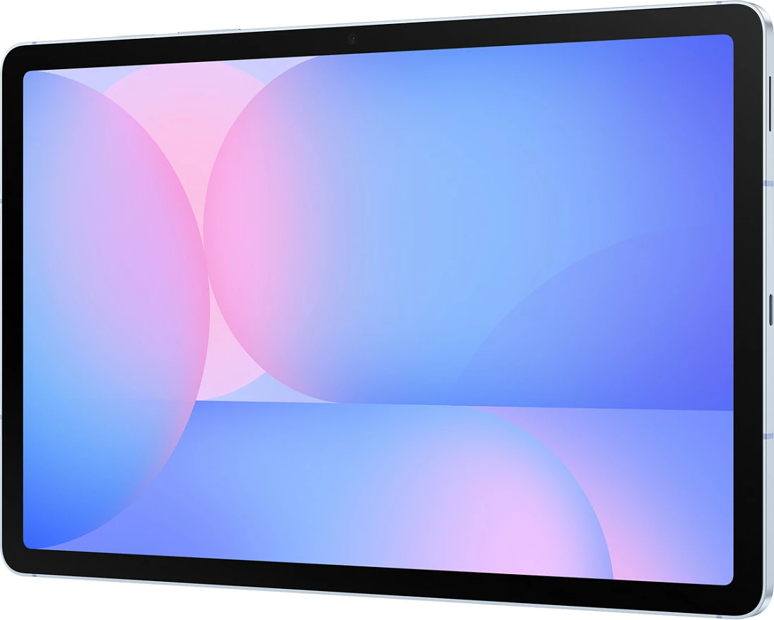Tablet Samsung Galaxy Tab S10 FE X520B, 10.9", 8GB RAM, 128GB, blu