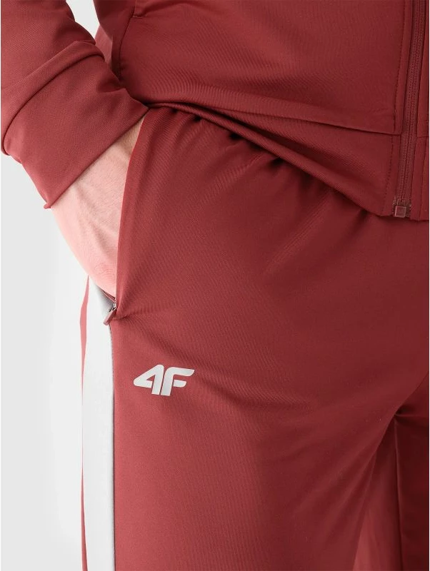 Pantallona sportive për meshkuj 4F