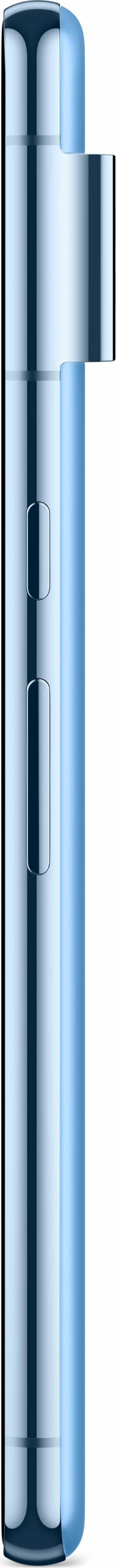 Celular Google Pixel 8 Pro, 128 GB, 50 MP, Bay