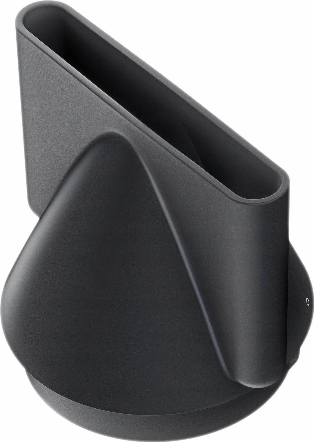 Tharëse flokësh Braun BRHD410E, 2100W, e zezë