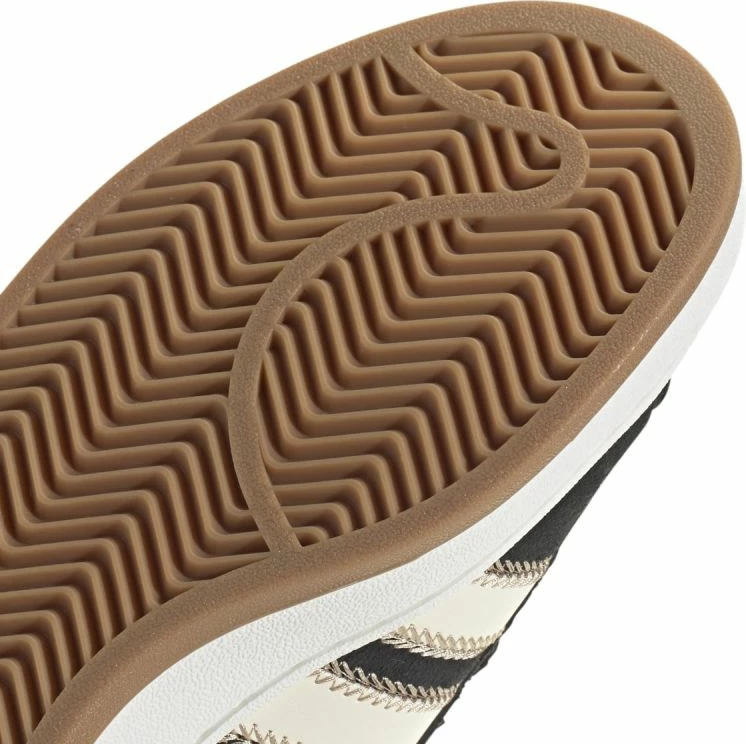 Këpucë për femra adidas [Madhësia: 38 2/3]