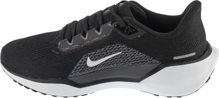 Atlete Nike Pegasus 41 FD2723-002, të zeza [Madhësia: 39]