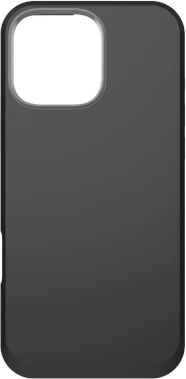 Mbështjellës Zagg SoHo Snap MagSafe për iPhone 16 Pro Max, i zi