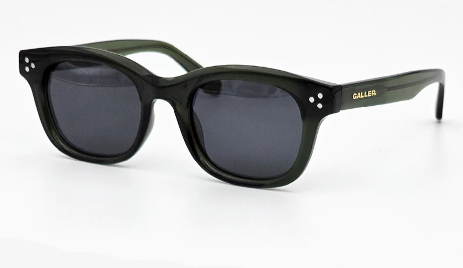 Syze dielli unisex Galler BOLD-30096 C2 49