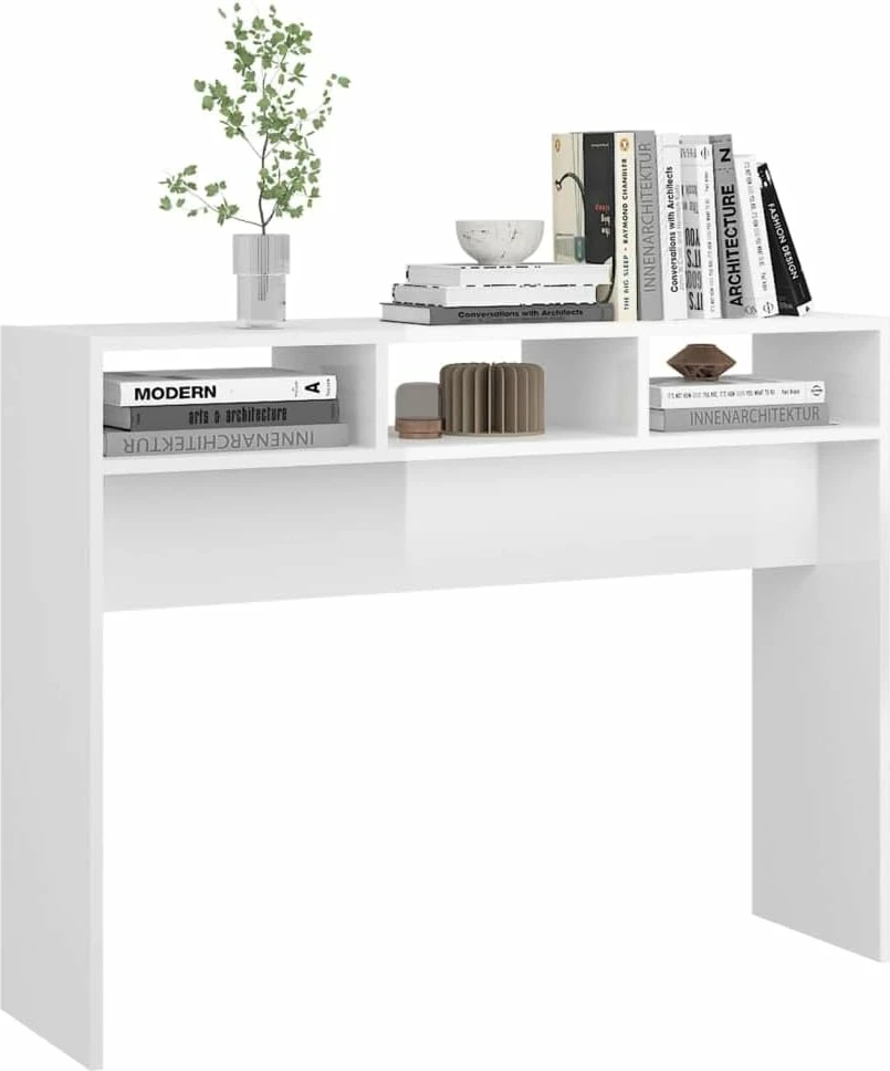 Tavolinë anësore Tessa 2