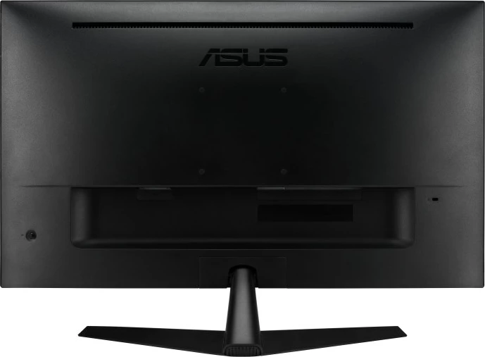 Monitor ASUS VY279HGE, 27 inç, Full HD, i zi