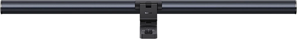 Llambë monitori Baseus i-wok 3 BS-LT007, magnetike, USB-C, e zezë