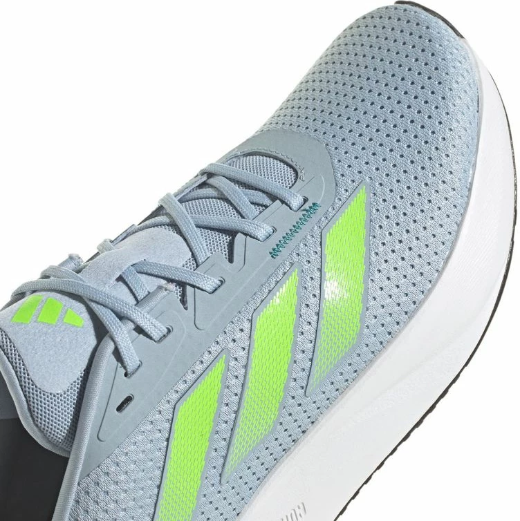 Atlete për femra adidas, blu [Madhësia: 41 1/3]