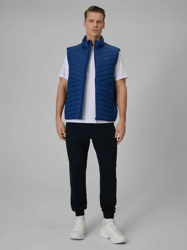 Jelek për meshkuj 4F 4FWSS26TVJAM345-31S, XL [Madhësia: XL]