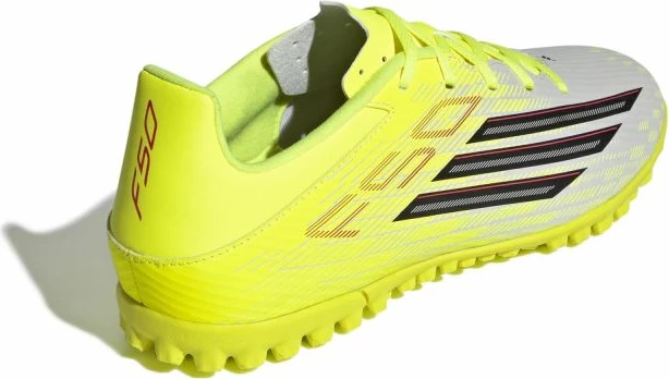 Atlete futbolli adidas për fëmijë