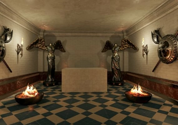 Fancy Slingshot VR EN Global