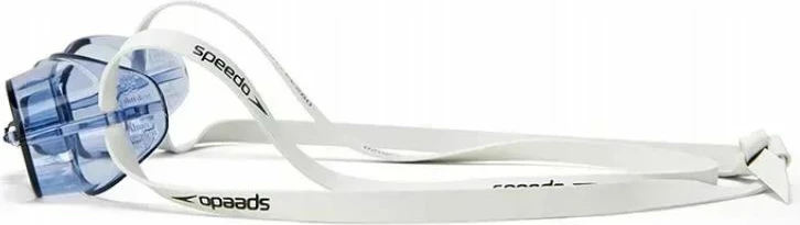 Syze noti Speedo, pa dallim gjinie, të kaltra