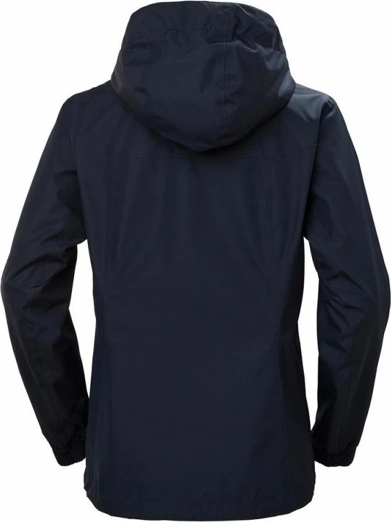 Jakne për femra Helly Hansen, blu marine [Madhësia: XXL]