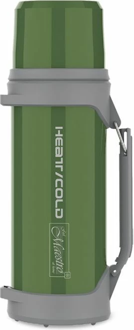 Termos MAESTRO MR-1631-150, 1.5L, i gjelbër