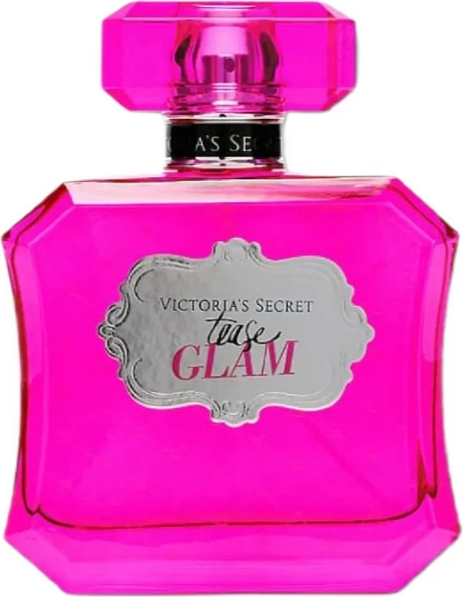Eau de Parfum për femra Victoria's Secret Tease Glam 100ml
