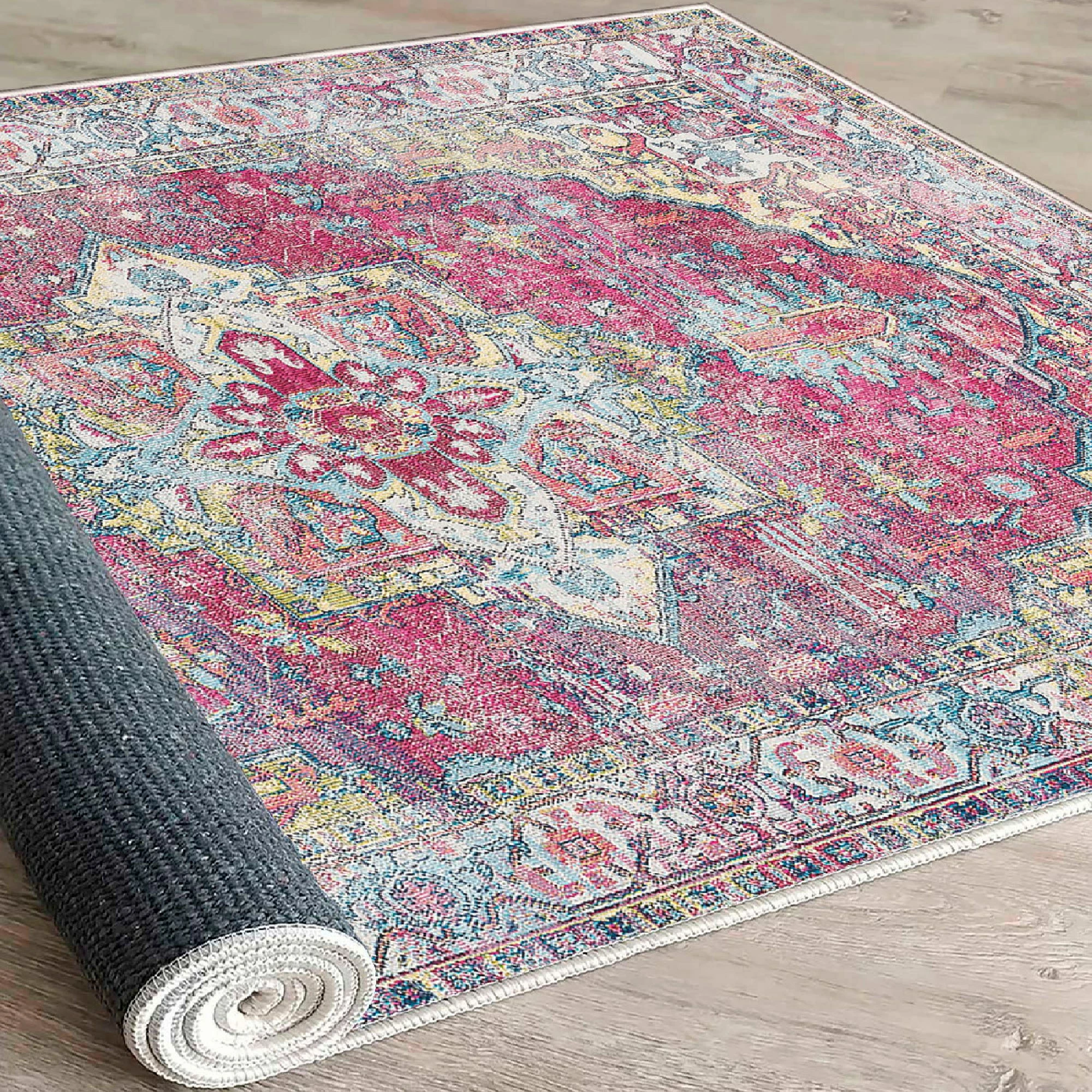 Qilim (80 x 150) Conceptum Hypnose, Woosonıl114