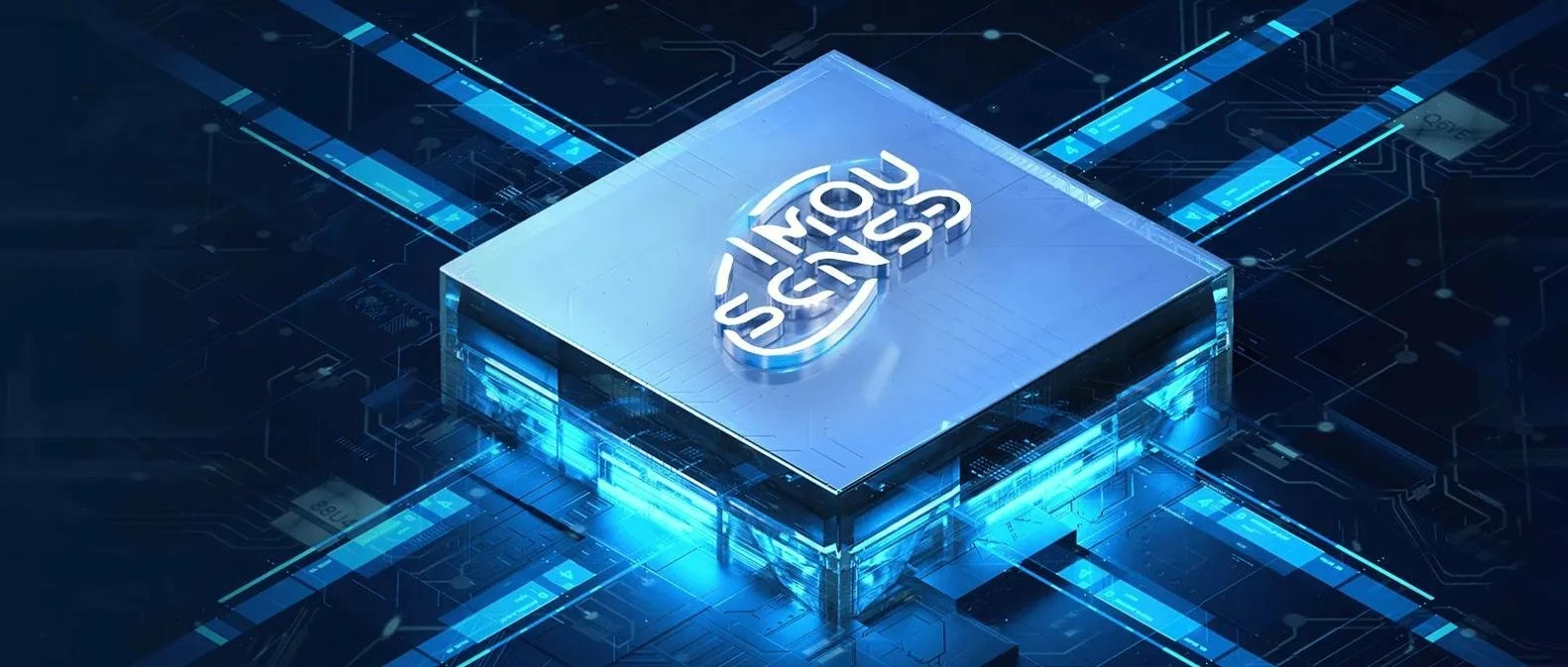 Kamerë IP e brendshme IMOU Rex VT Pro IPC-S2VBP-5M0WR 5MP Wi‑Fi baterike, e zezë