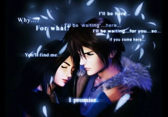 Final Fantasy XIII-2 EN/DE/FR/IT Global
