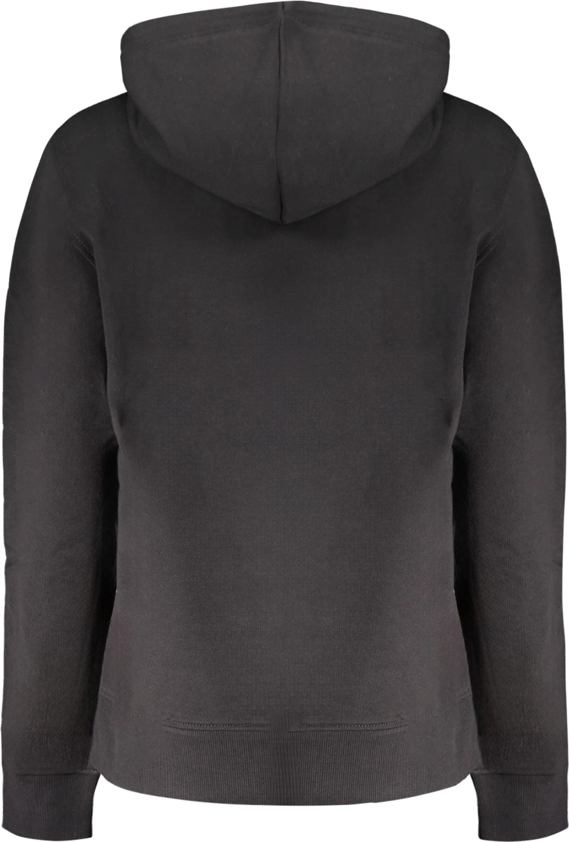 Duks për femra Calvin Klein, e zezë [Madhësia: XL]