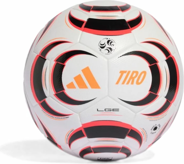 Top futbolli adidas
