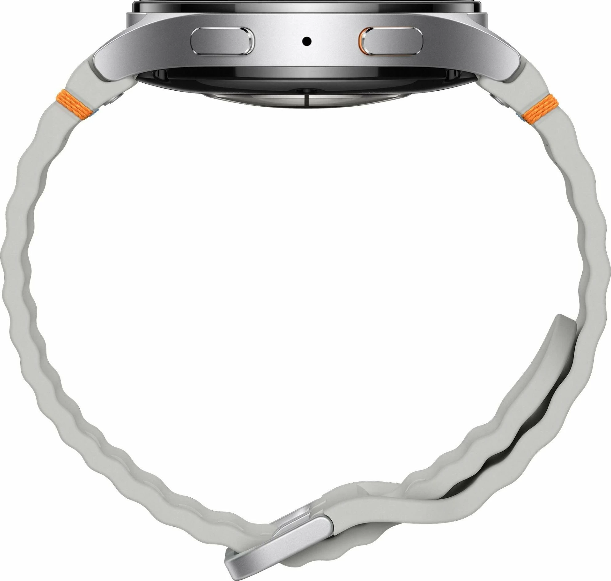 Smartwatch Samsung Galaxy Watch7 SM-L310NZSAEUB 44mm Gray