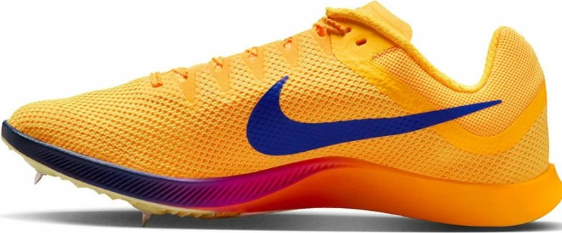 Atlete futbolli Nike për meshkuj [Madhësia: 38]